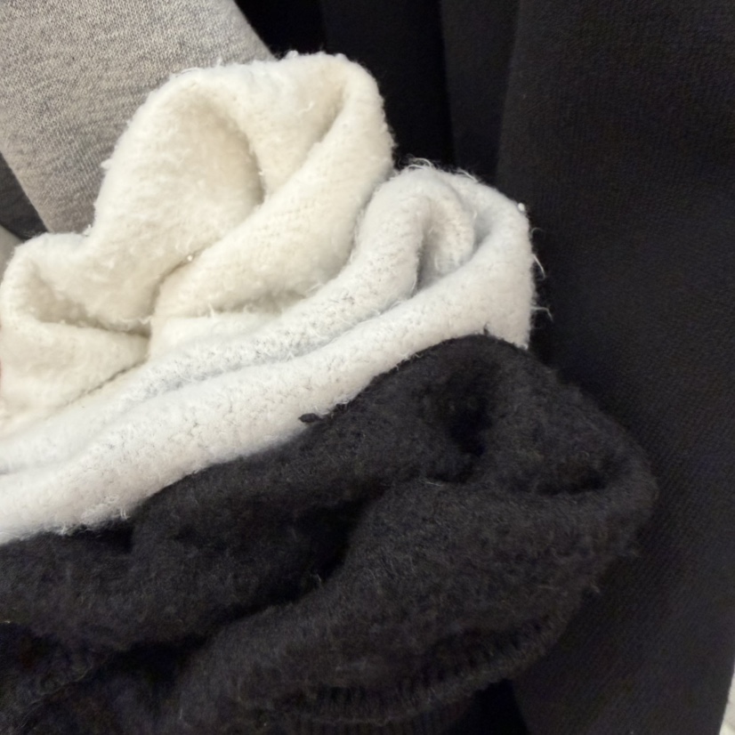 THE EYL韓國直郵㊣女裝新款時尚人氣熱賣休閑真品衛衣加絨THE EYL衛衣