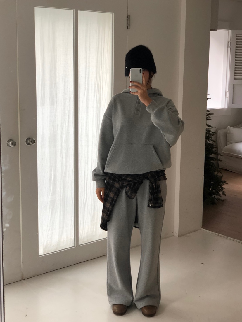 THE EYL韓國直郵㊣女裝新款時尚人氣熱賣休閑真品衛衣加絨THE EYL衛衣