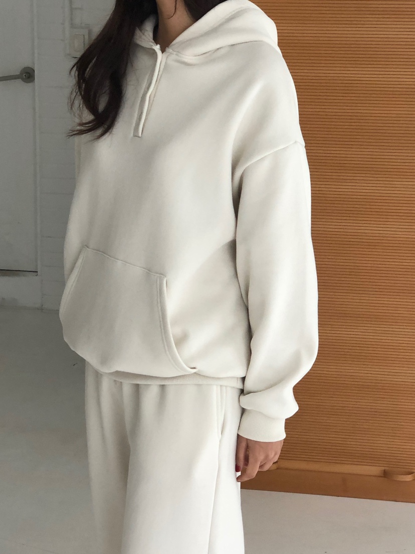 THE EYL韓國直郵㊣女裝新款時尚人氣熱賣休閑真品衛衣加絨THE EYL衛衣