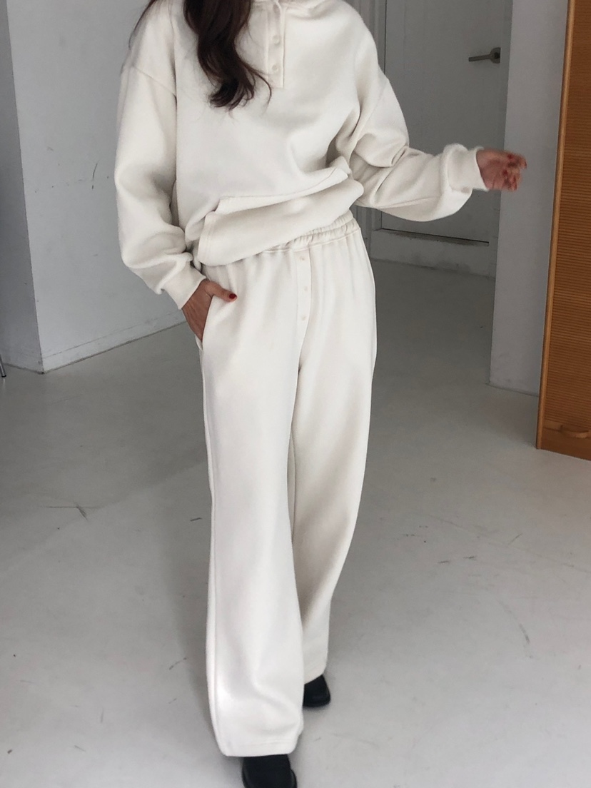 THE EYL韓國直郵㊣女裝新款時尚人氣熱賣休閑真品衛衣加絨THE EYL衛衣