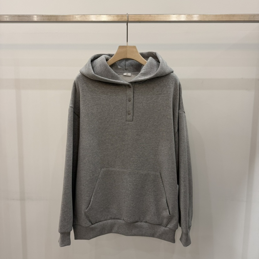 THE EYL韓國直郵㊣女裝新款時尚人氣熱賣休閑真品衛衣加絨THE EYL衛衣圖色2