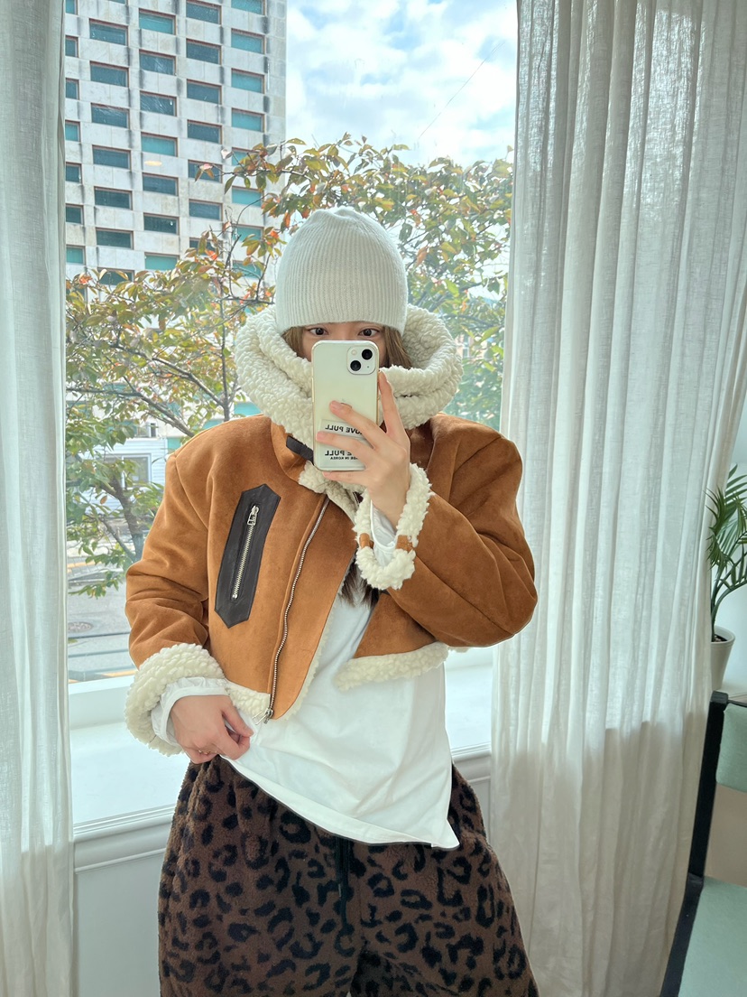 LOVE PULL韓國代購㊣女士新品職業人氣真品熱賣25秋冬休閑褲LOVE PULL休閑褲