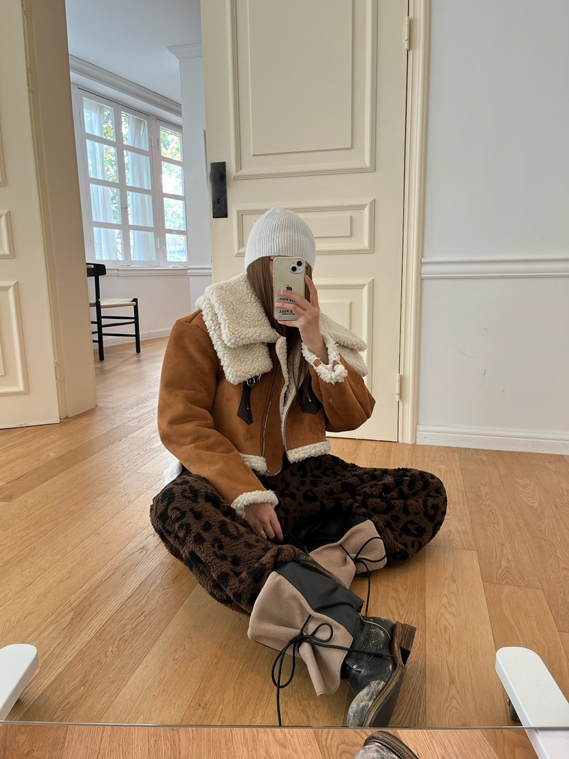 LOVE PULL韓國代購㊣女士新品職業人氣真品熱賣25秋冬休閑褲LOVE PULL休閑褲