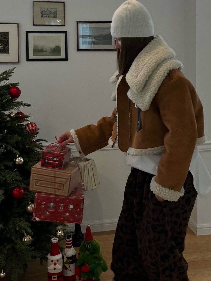 LOVE PULL韓國代購㊣女士新品職業人氣真品熱賣25秋冬休閑褲LOVE PULL休閑褲