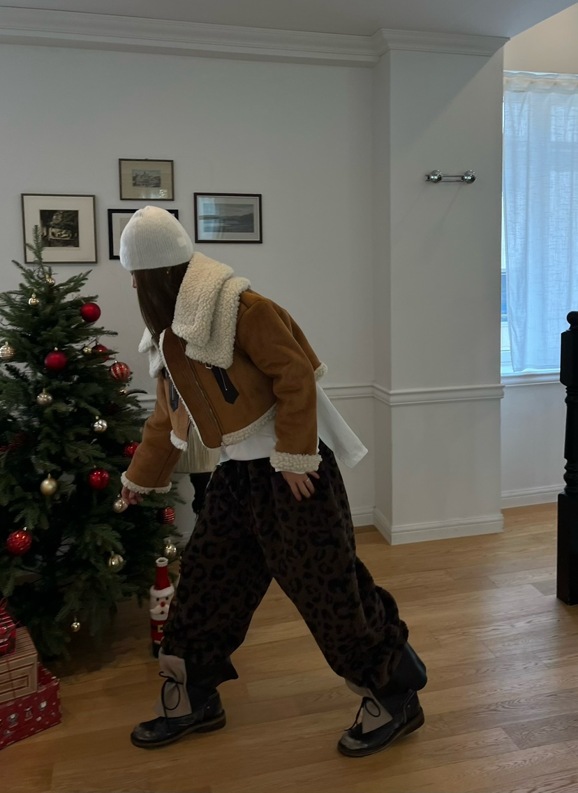 LOVE PULL韓國代購㊣女士新品職業人氣真品熱賣25秋冬休閑褲LOVE PULL休閑褲