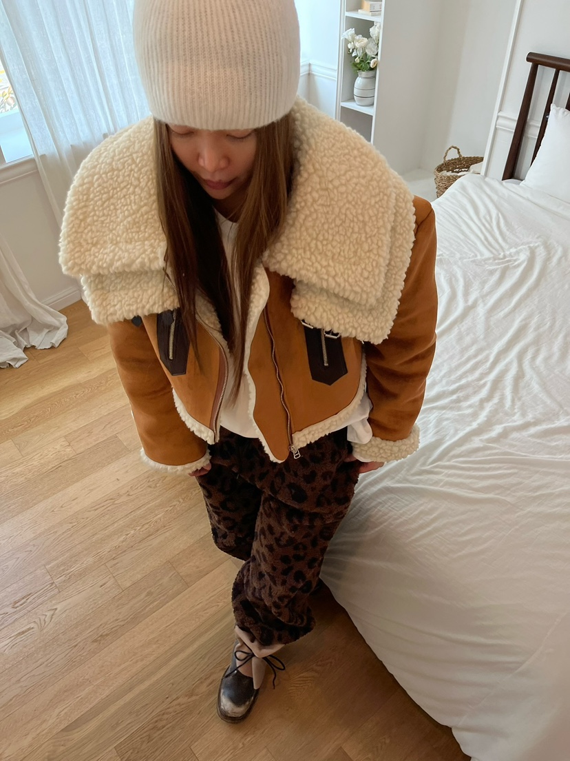 LOVE PULL韓國代購㊣女士新品職業人氣真品熱賣25秋冬休閑褲LOVE PULL休閑褲