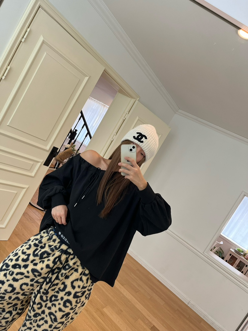 LOVE PULL韓國代購㊣女士新品職業人氣真品熱賣25秋冬休閑褲LOVE PULL休閑褲