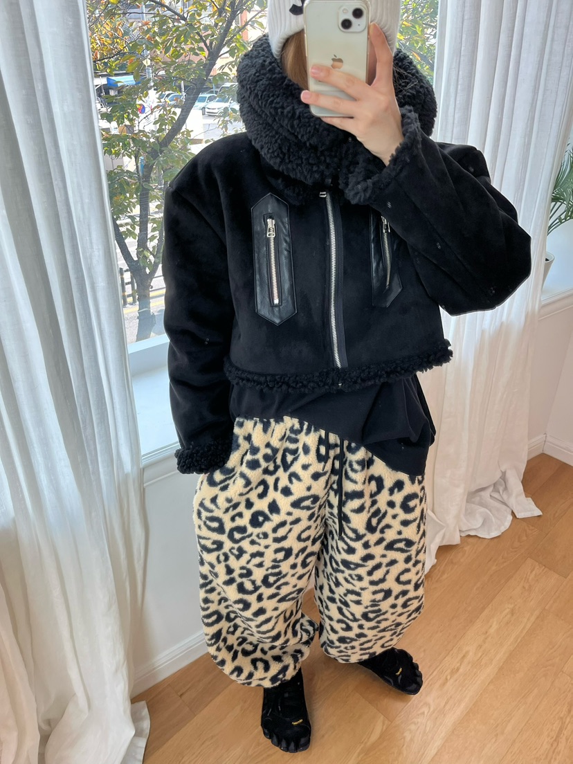 LOVE PULL韓國代購㊣女士新品職業人氣真品熱賣25秋冬休閑褲LOVE PULL休閑褲