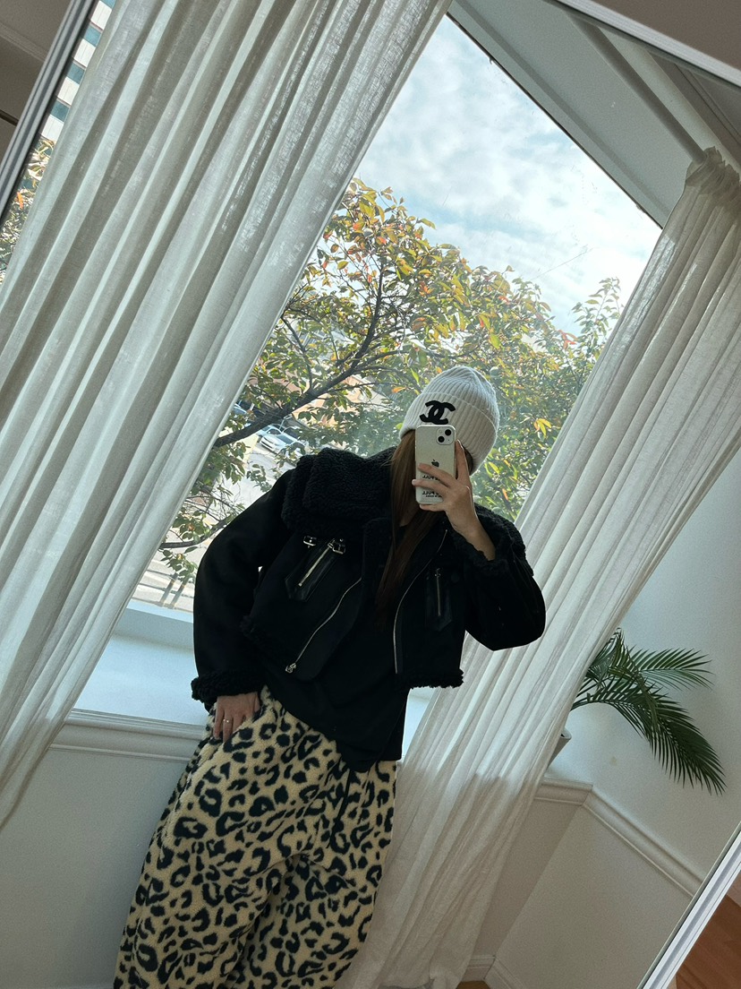 LOVE PULL韓國代購㊣女士新品職業人氣真品熱賣25秋冬休閑褲LOVE PULL休閑褲