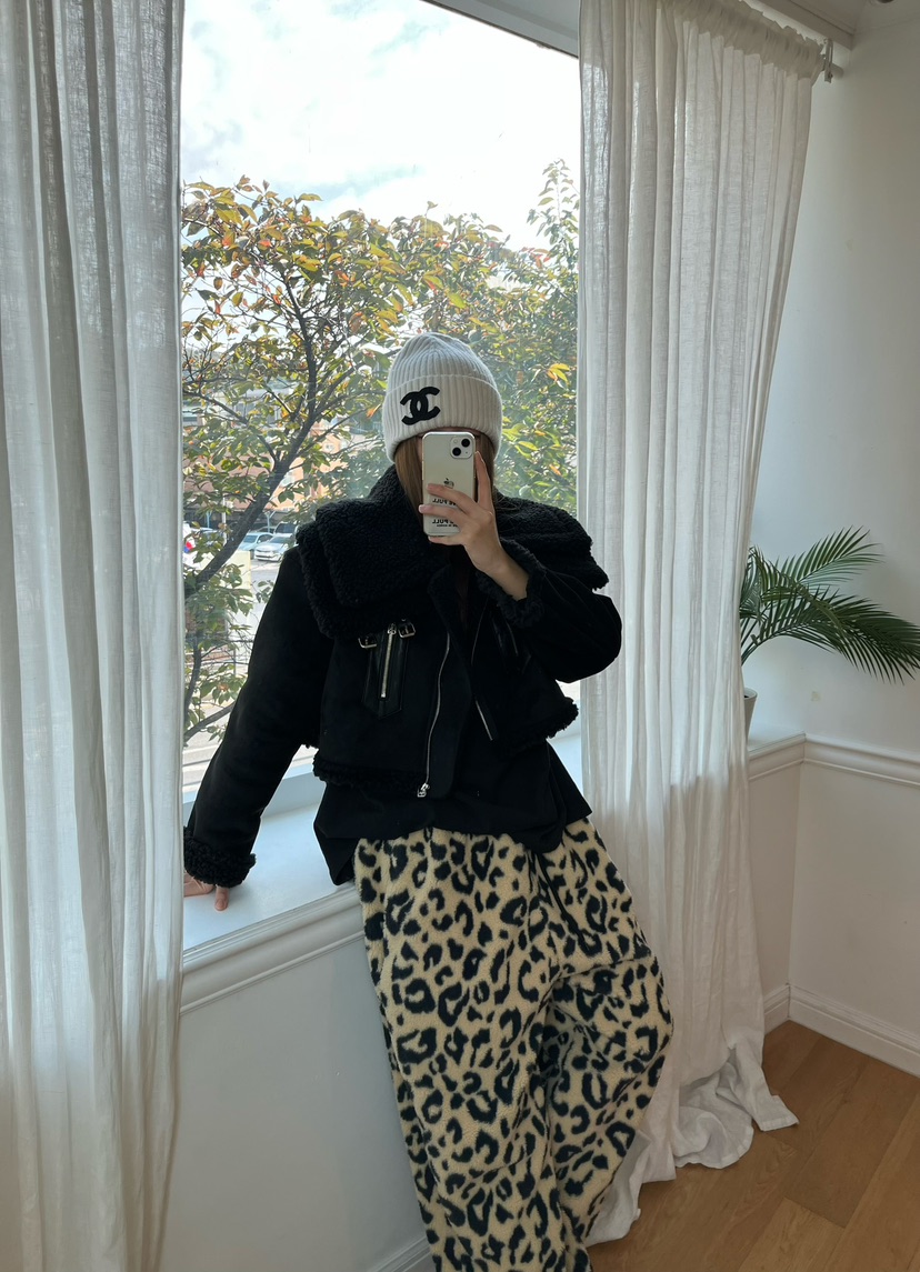 LOVE PULL韓國代購㊣女士新品職業人氣真品熱賣25秋冬休閑褲LOVE PULL休閑褲