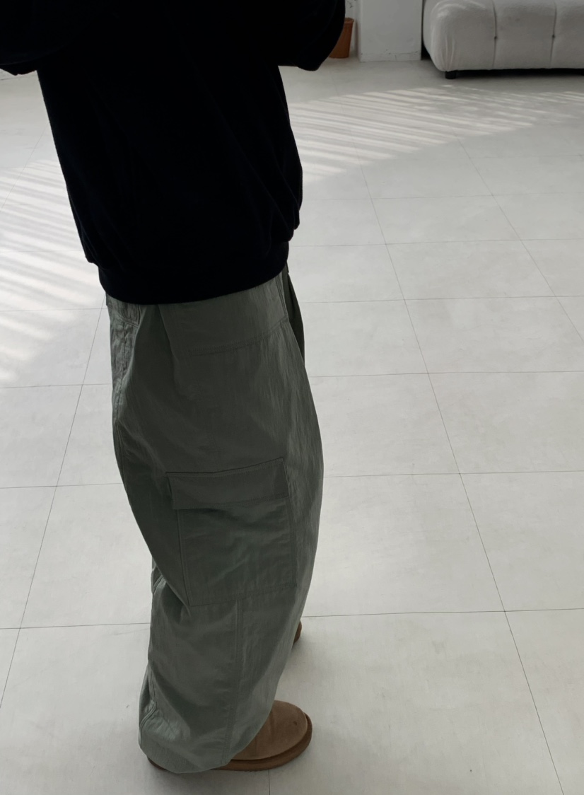 X-MOOD東大門㊣代購女裝新品時尚熱賣人氣真品推薦25秋冬休閑褲X-MOOD休閑褲