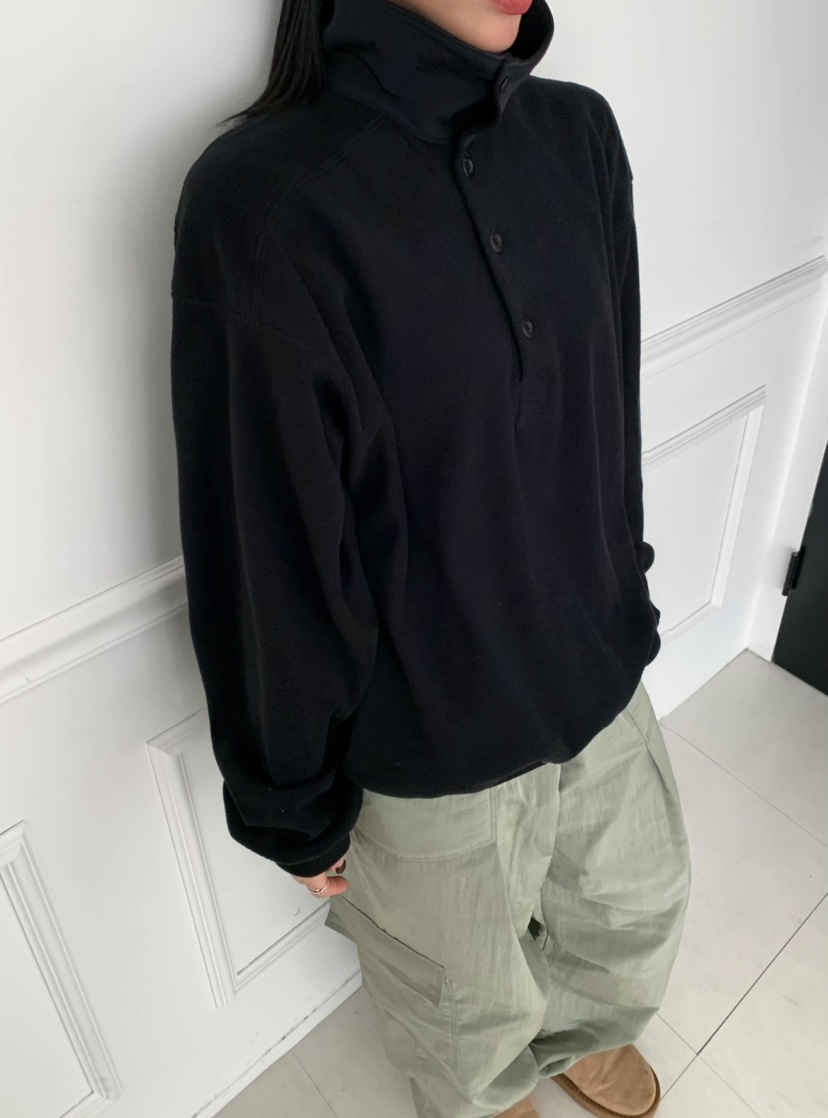 X-MOOD東大門㊣代購女裝新品時尚熱賣人氣真品推薦25秋冬休閑褲X-MOOD休閑褲