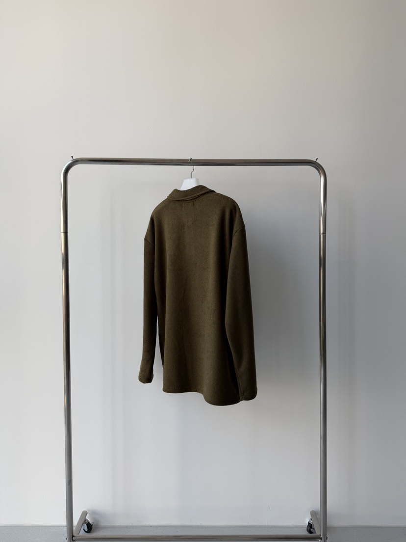 MINIMUZE東大門㊣直郵女士新品休閑熱賣職業時尚25秋冬長袖T恤MINIMUZE長袖T恤