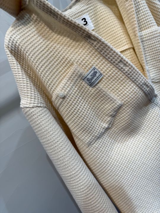 1.3東大門㊣實拍女裝新款熱賣25秋冬休閑職業真品襯衫蕾絲衫1.3襯衫/蕾絲衫