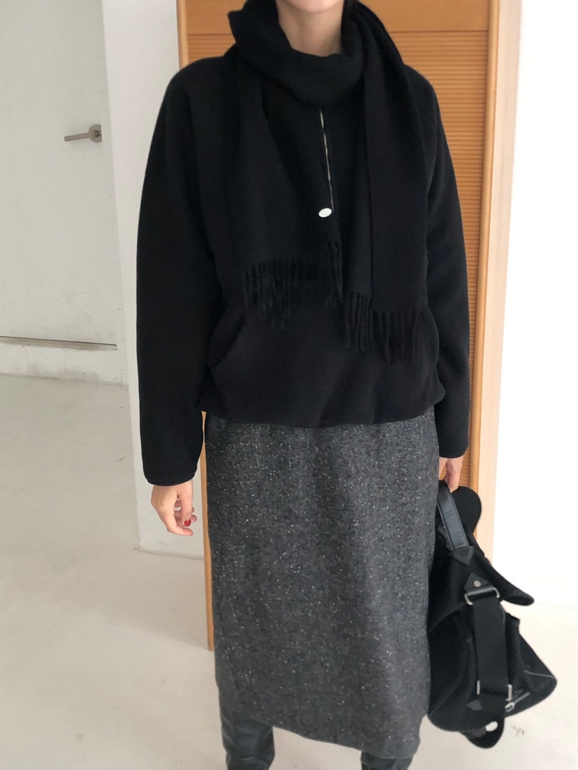 THE EYL韓國直郵㊣女士新款熱賣時尚人氣真品衛衣加絨拉鏈THE EYL衛衣