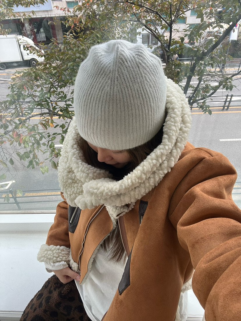 LOVE PULL東大門㊣代購女裝新品職業時尚25秋冬推薦人氣夾克LOVE PULL夾克