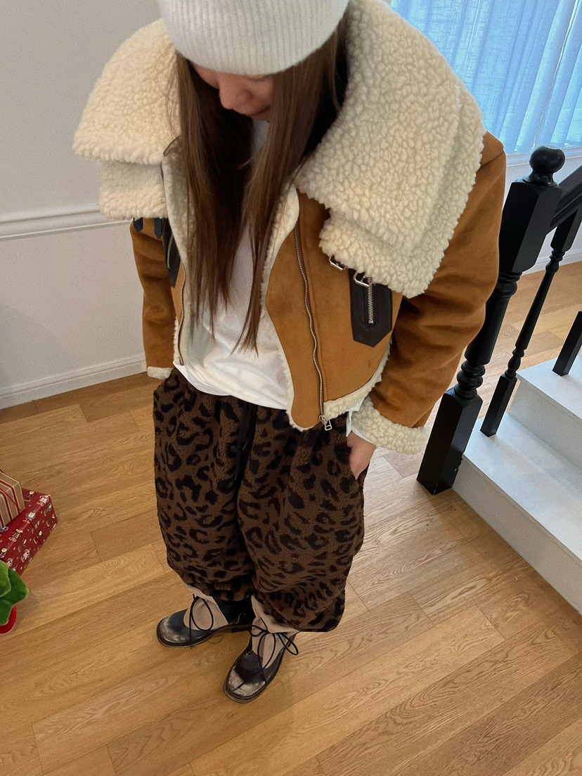 LOVE PULL東大門㊣代購女裝新品職業時尚25秋冬推薦人氣夾克LOVE PULL夾克