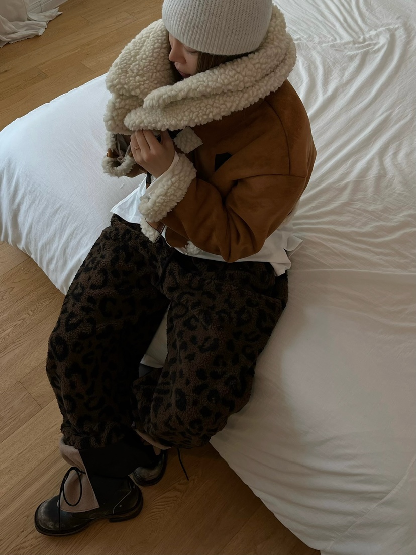 LOVE PULL東大門㊣代購女裝新品職業時尚25秋冬推薦人氣夾克LOVE PULL夾克