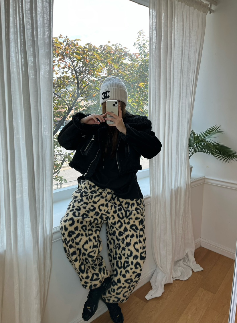 LOVE PULL東大門㊣代購女裝新品職業時尚25秋冬推薦人氣夾克LOVE PULL夾克