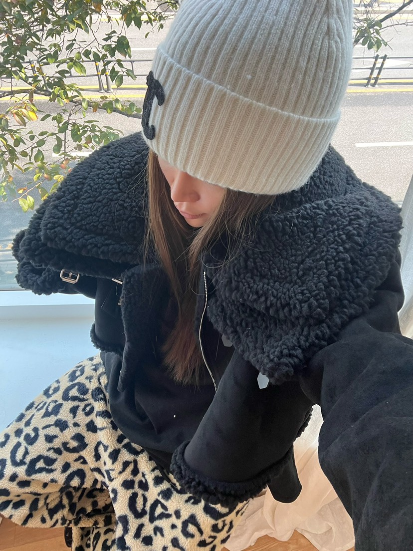 LOVE PULL東大門㊣代購女裝新品職業時尚25秋冬推薦人氣夾克LOVE PULL夾克