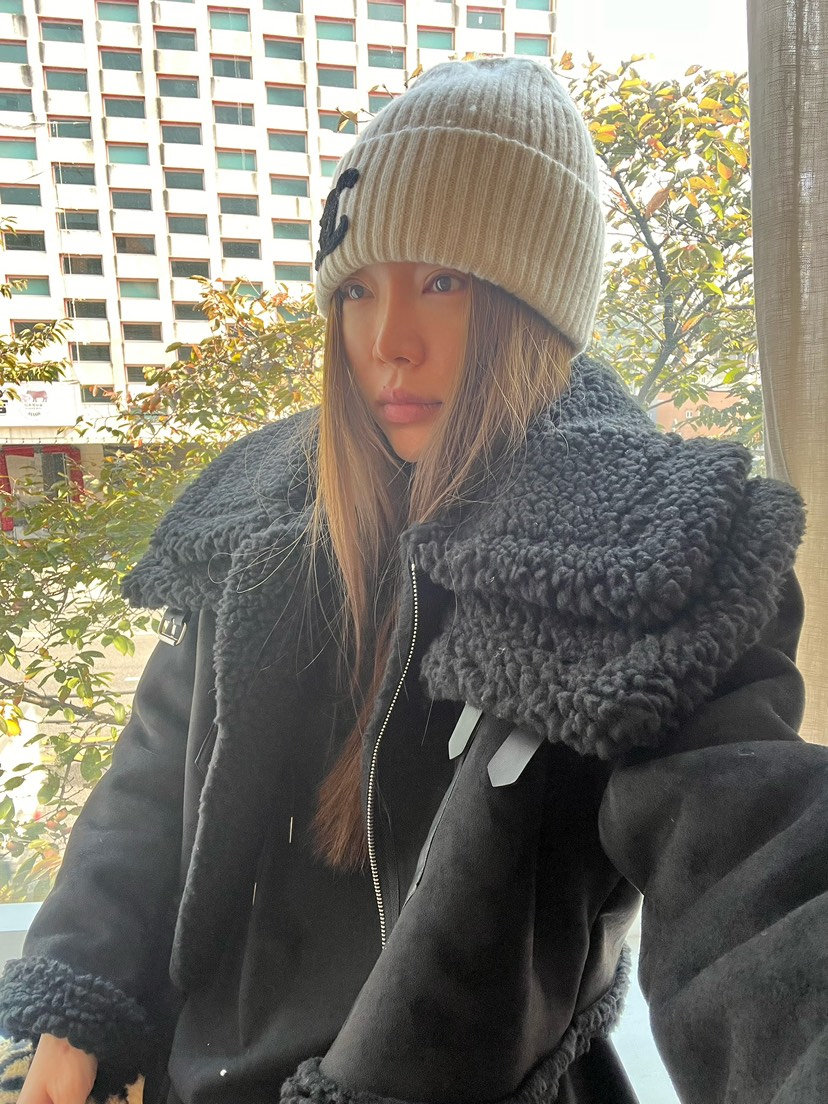 LOVE PULL東大門㊣代購女裝新品職業時尚25秋冬推薦人氣夾克LOVE PULL夾克