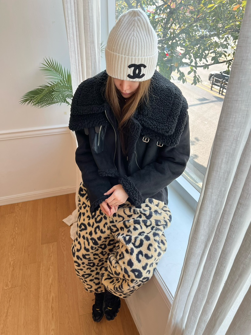 LOVE PULL東大門㊣代購女裝新品職業時尚25秋冬推薦人氣夾克LOVE PULL夾克