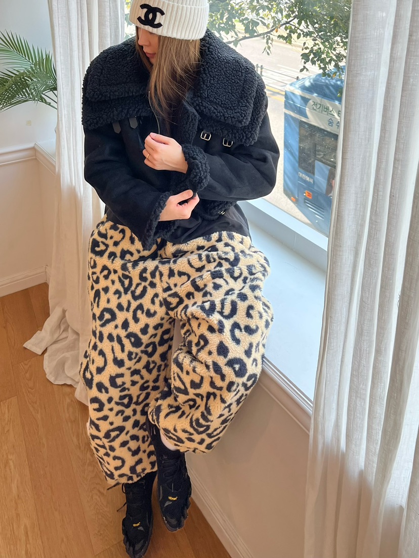 LOVE PULL東大門㊣代購女裝新品職業時尚25秋冬推薦人氣夾克LOVE PULL夾克