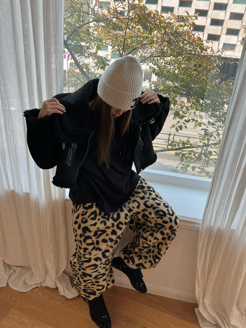 LOVE PULL東大門㊣代購女裝新品職業時尚25秋冬推薦人氣夾克LOVE PULL夾克