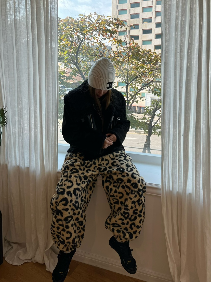 LOVE PULL東大門㊣代購女裝新品職業時尚25秋冬推薦人氣夾克LOVE PULL夾克