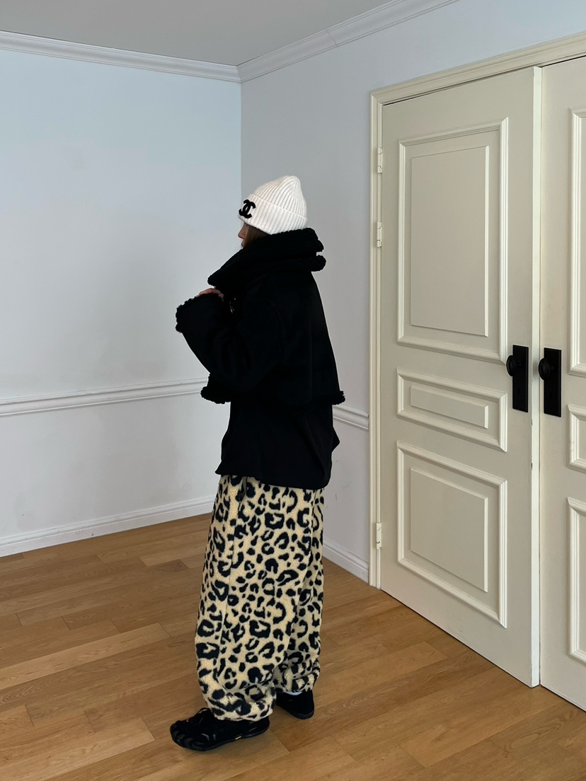 LOVE PULL東大門㊣代購女裝新品職業時尚25秋冬推薦人氣夾克LOVE PULL夾克