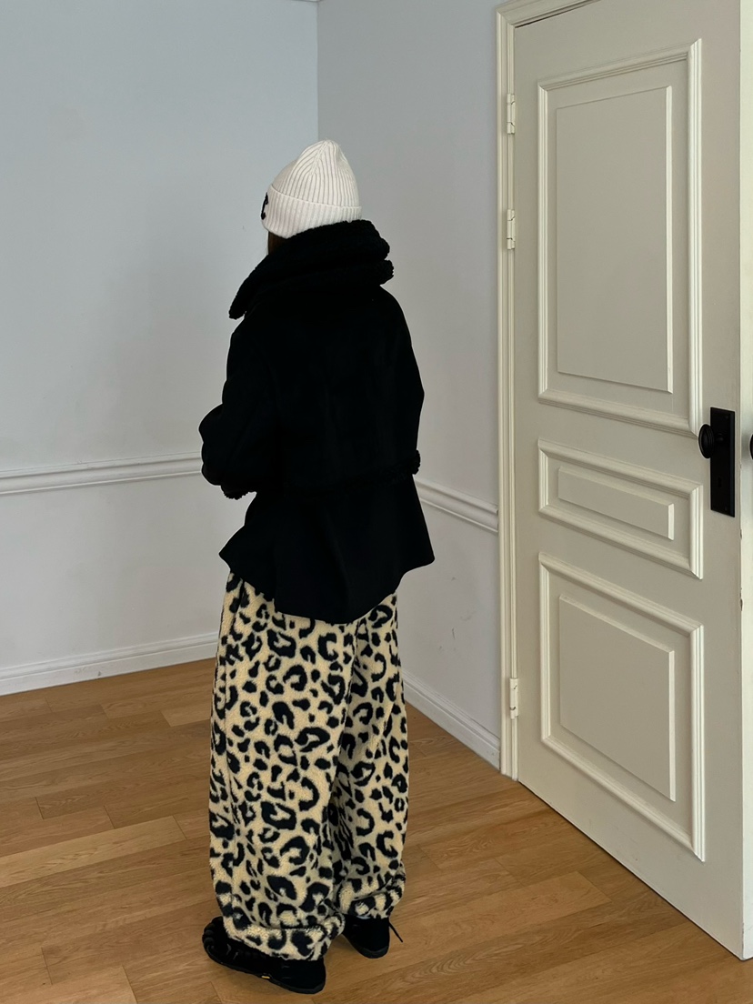 LOVE PULL東大門㊣代購女裝新品職業時尚25秋冬推薦人氣夾克LOVE PULL夾克