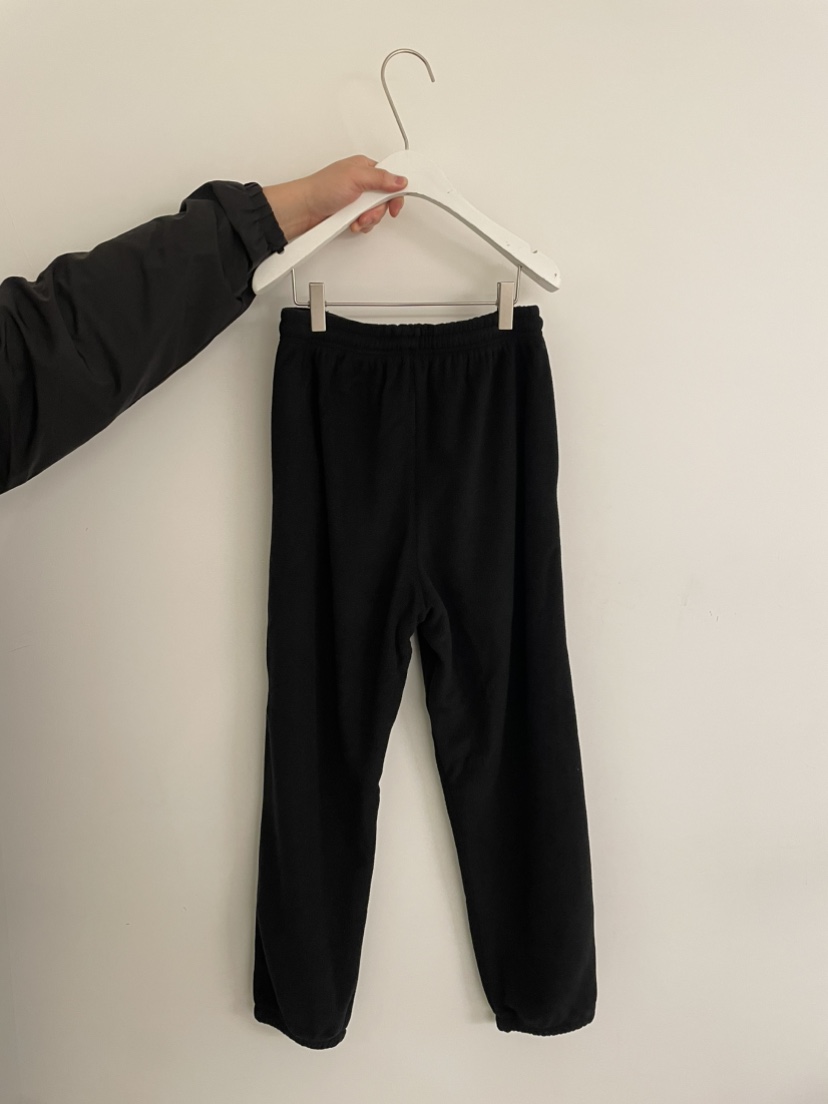 JEONG GAM STUDIOS韓國直郵㊣女士新款推薦休閑25秋冬休閑褲JEONG GAM休閑褲