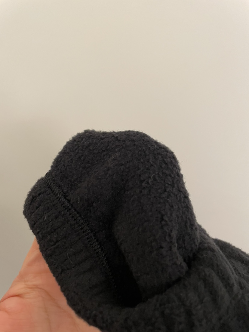 JEONG GAM STUDIOS韓國直郵㊣女士新款推薦休閑25秋冬休閑褲JEONG GAM休閑褲