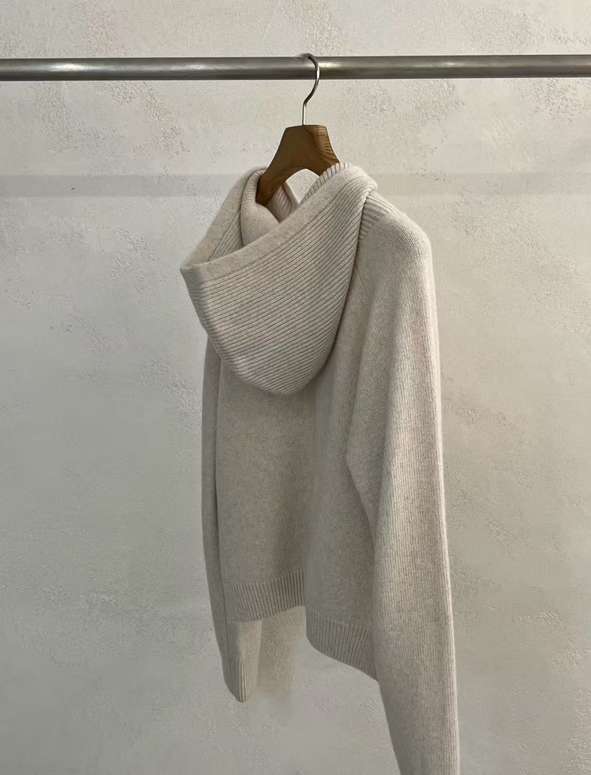 LE VASE韓國直郵㊣女裝新品時尚人氣推薦25秋冬休閑針織衫LE VASE針織衫