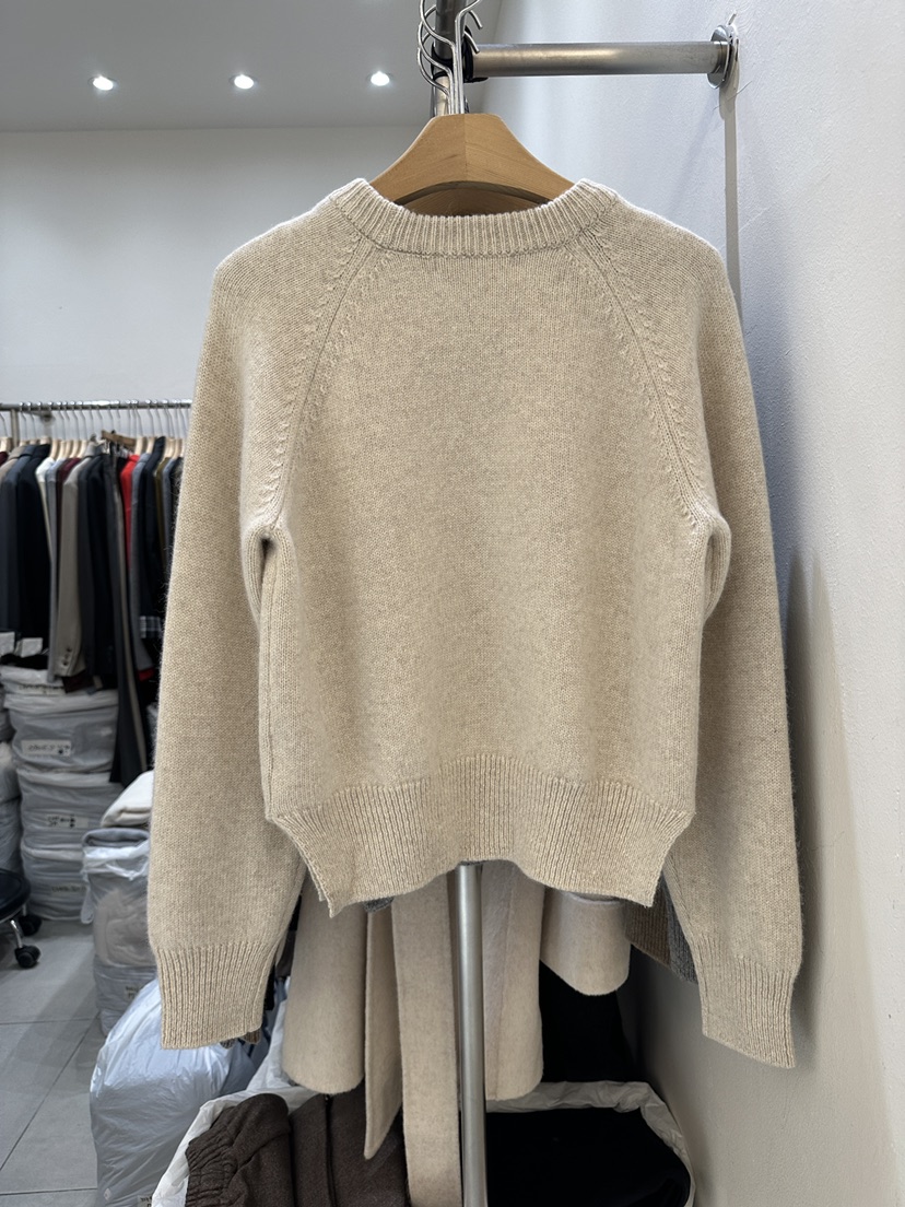 HEIZE東大門㊣實拍女士新品熱賣真品職業休閑人氣針織衫羊駝HEIZE針織衫