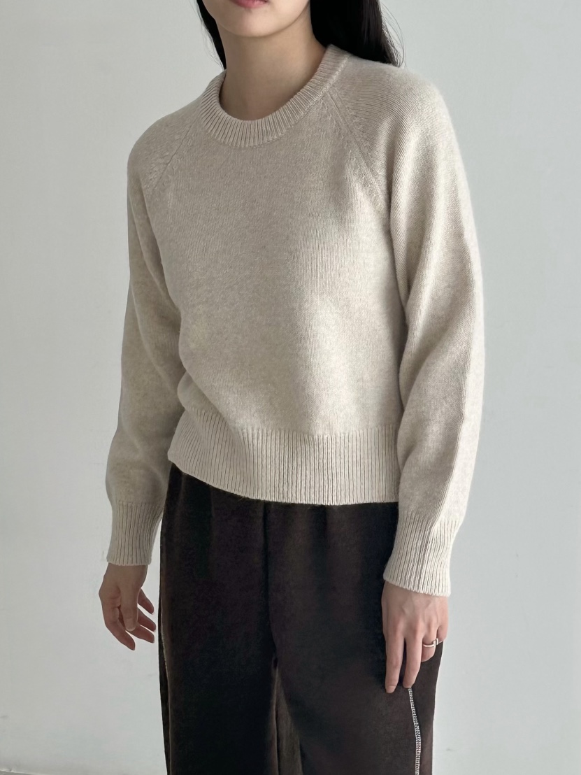 HEIZE東大門㊣實拍女士新品熱賣真品職業休閑人氣針織衫羊駝HEIZE針織衫