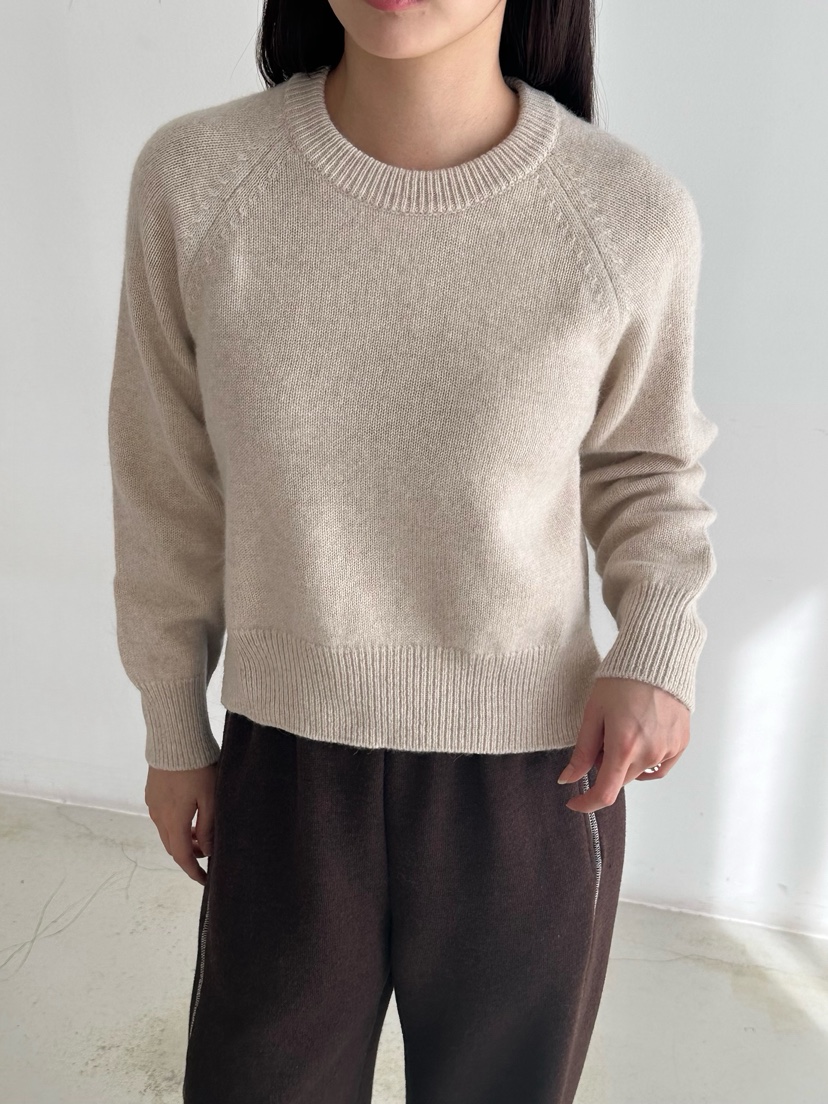 HEIZE東大門㊣實拍女士新品熱賣真品職業休閑人氣針織衫羊駝HEIZE針織衫