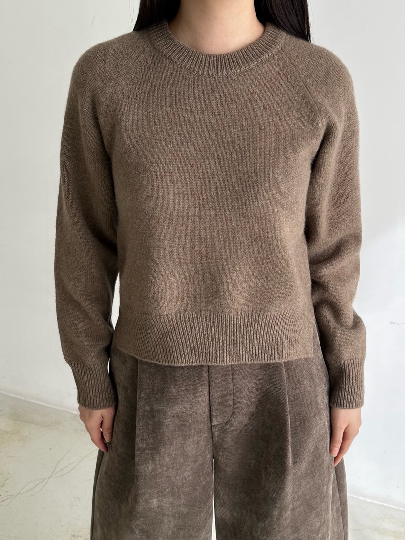 HEIZE東大門㊣實拍女士新品熱賣真品職業休閑人氣針織衫羊駝HEIZE針織衫