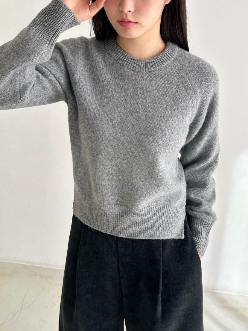 HEIZE東大門㊣實拍女士新品熱賣真品職業休閑人氣針織衫羊駝HEIZE針織衫