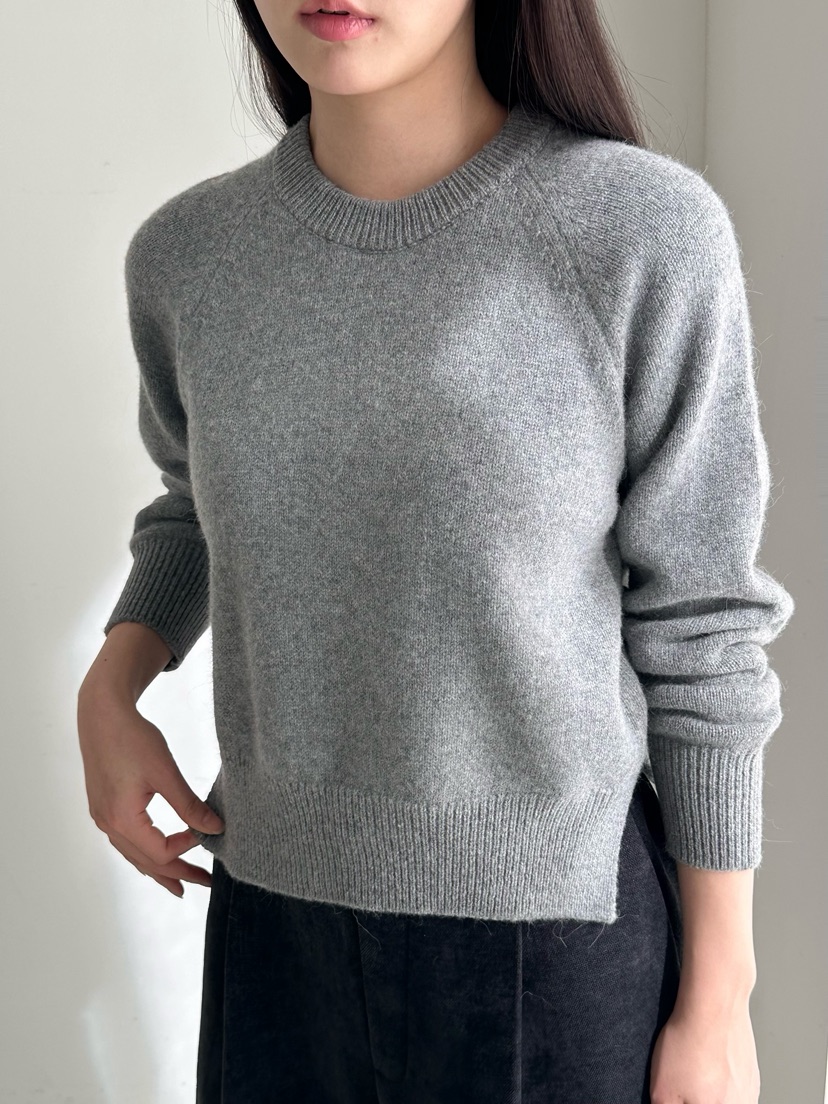 HEIZE東大門㊣實拍女士新品熱賣真品職業休閑人氣針織衫羊駝HEIZE針織衫