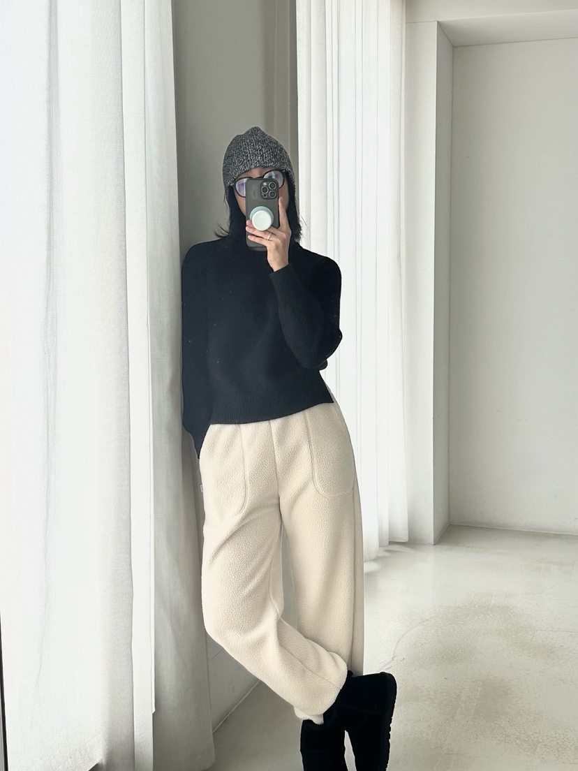 HEIZE東大門㊣實拍女士新品熱賣真品職業休閑人氣針織衫羊駝HEIZE針織衫