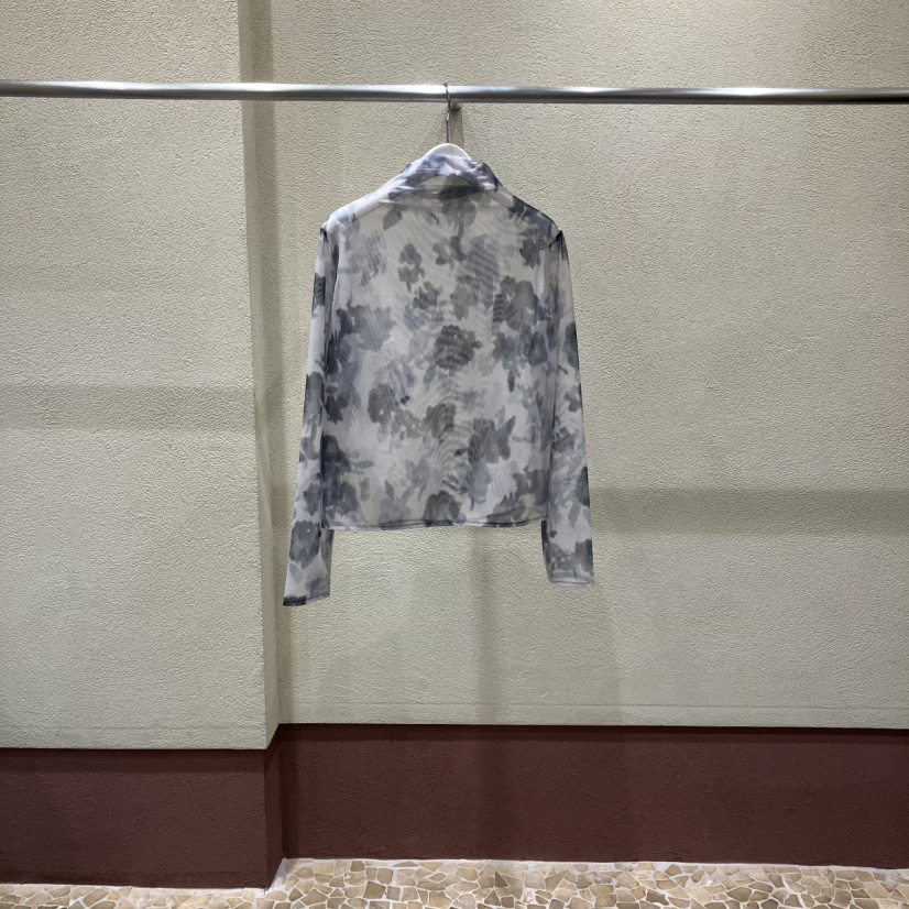 BROCCOLISALAD東大門㊣代購女裝新品熱賣職業時尚推薦長袖T恤BROCCOLISALAD長袖T恤