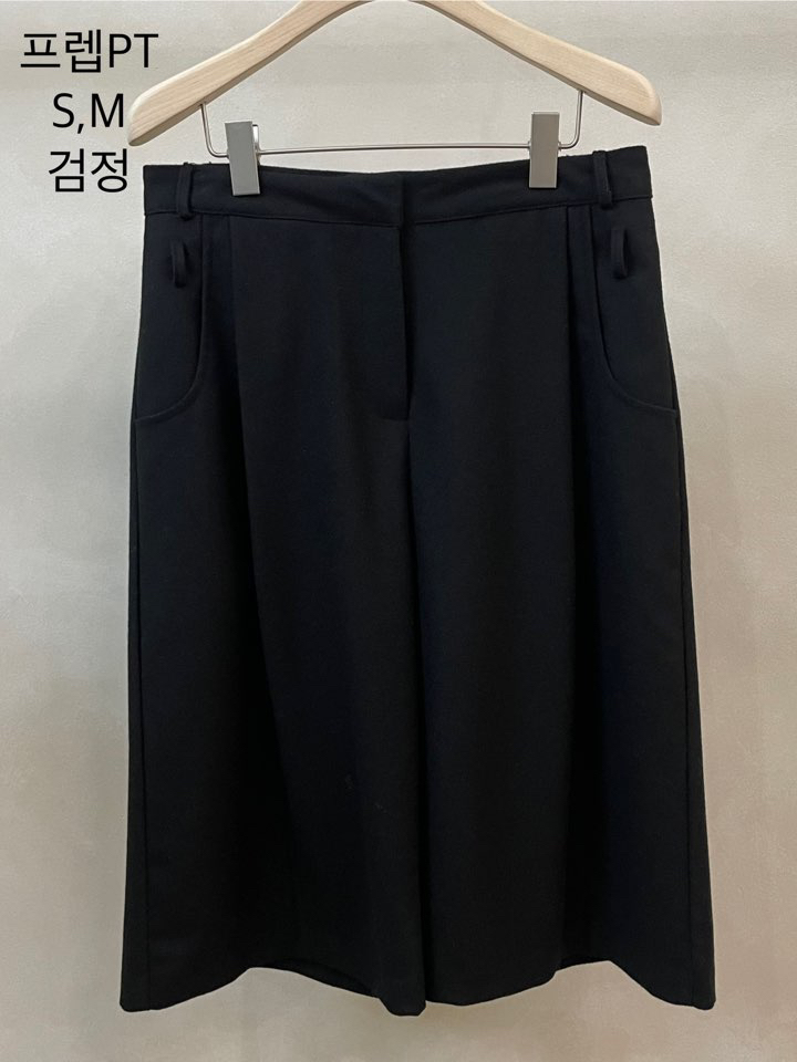 LAKE-A東大門㊣直郵女士新品時尚人氣25秋冬休閑職業真品短褲Lake side短褲圖色3