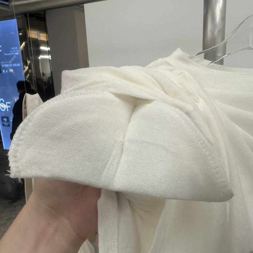 TOPDRESSING東大門㊣實拍女士新品職業熱賣真品人氣長袖T恤TOPDRESSING長袖T恤