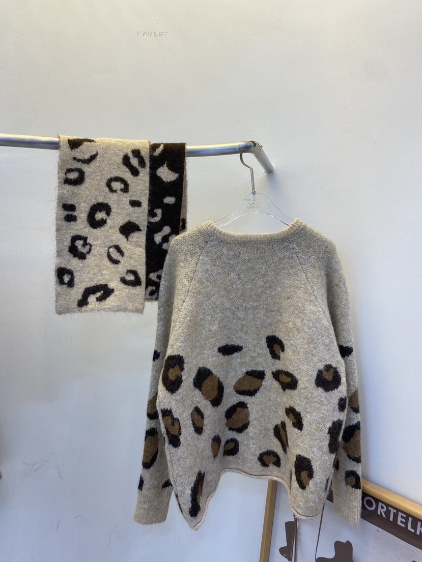 BLACK BIJOU東大門㊣代購女裝新款職業時尚人氣熱賣套裝套裝BLACK BIJOU套裝