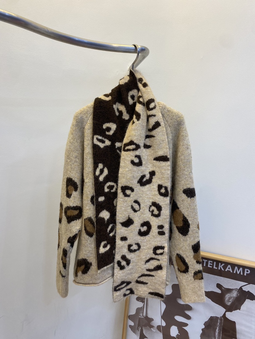 BLACK BIJOU東大門㊣代購女裝新款職業時尚人氣熱賣套裝套裝BLACK BIJOU套裝