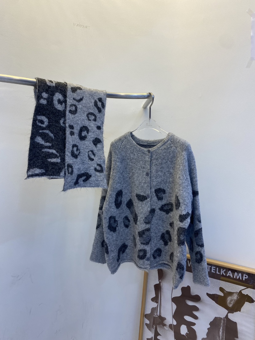 BLACK BIJOU東大門㊣代購女裝新款職業時尚人氣熱賣套裝套裝BLACK BIJOU套裝圖色2