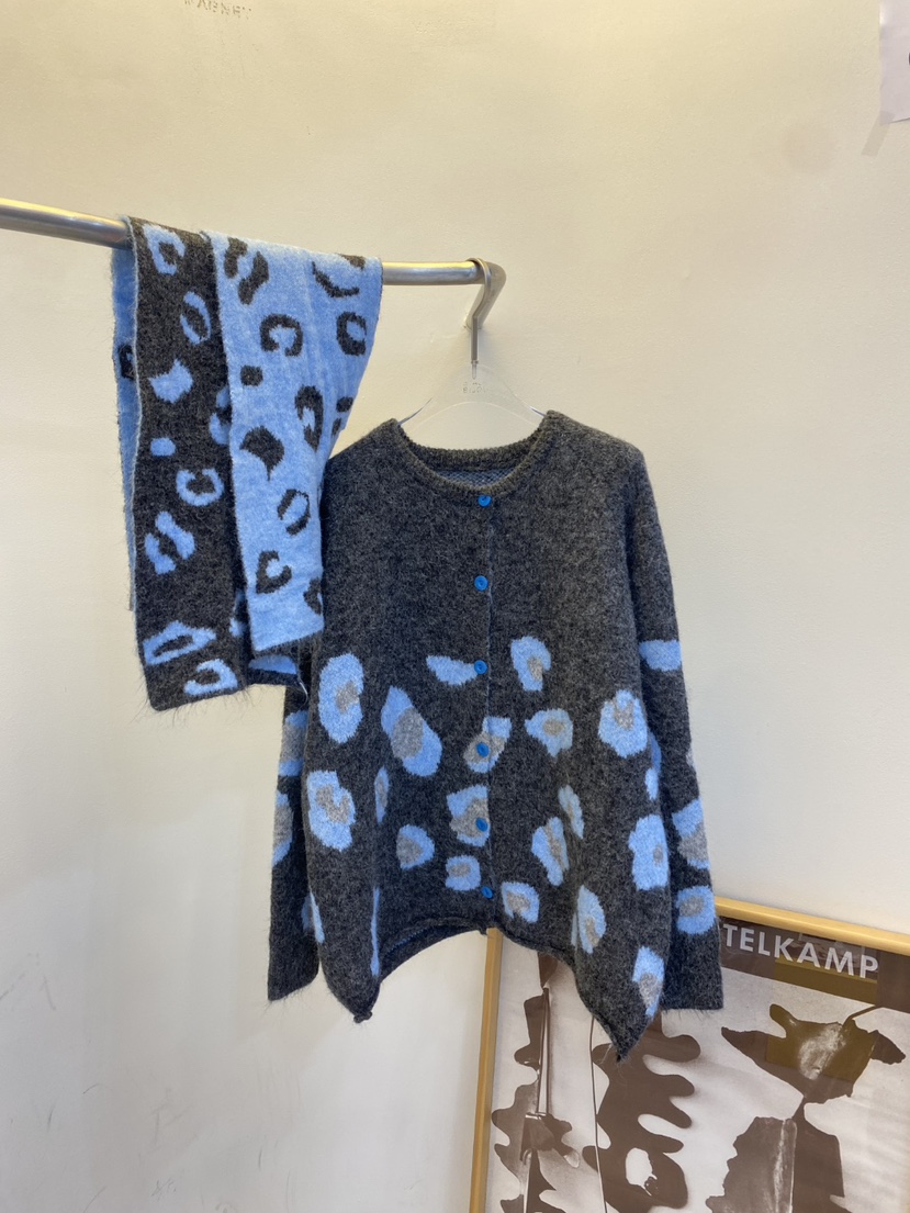 BLACK BIJOU東大門㊣代購女裝新款職業時尚人氣熱賣套裝套裝BLACK BIJOU套裝圖色3