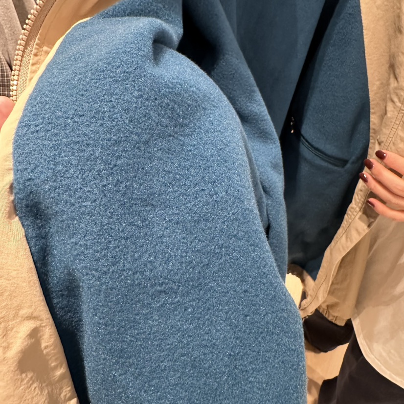 REVE-L韓國代購㊣女裝新品真品職業人氣時尚25秋冬熱賣夾克REVE-L夾克