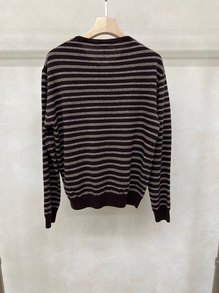 LAKE-A韓國直郵㊣女裝新品推薦休閑真品熱賣時尚人氣針織衫Lake side針織衫